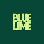 bluelime.creative profile picture