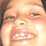 bluelindeberg profile picture