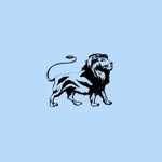 bluelionsalonstudios profile picture