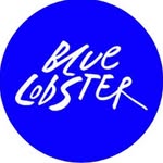 bluelobsterjewels profile picture