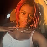 bluelocs_girl profile picture