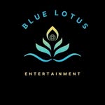 bluelotusentertainment profile picture