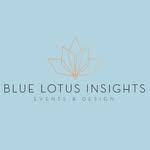 bluelotusinsights profile picture