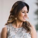 bluelotusneha profile picture
