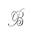 blueluxladies profile picture