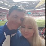 bluemachine85 profile picture
