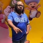 bluemagicgrind profile picture