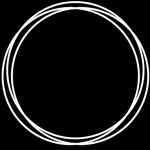 bluemarbleprivate profile picture