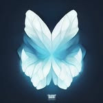 blue_marvelous profile picture