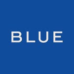 bluemedicalspa profile picture