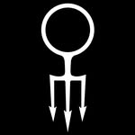 bluemedusamusic profile picture
