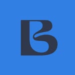 bluemercury profile picture