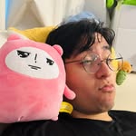 bluemomentos profile picture