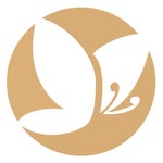 bluemon_accesorios profile picture