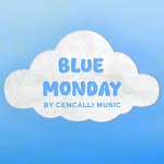 bluemonday.cencalli profile picture