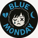 bluemonday.nwa profile picture