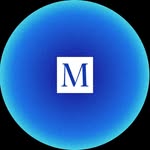 bluemondayprod profile picture