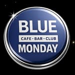 bluemondayscafebar profile picture