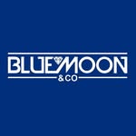 bluemoonandco profile picture