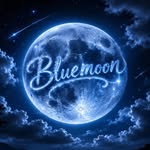 bluemoon_vu.25 profile picture