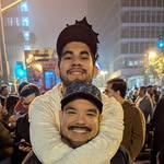 bluemoosela_ profile picture