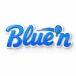bluenhotairballoon profile picture