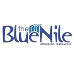 bluenileboston profile picture