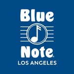 bluenotelosangeles profile picture