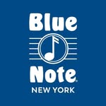 bluenotenyc profile picture