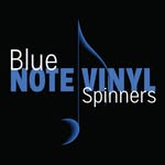 blue_note_vinyl_spinners profile picture