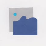 bluenude profile picture