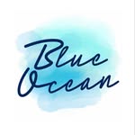 blueoceanmcbo profile picture