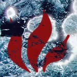 blueoctoberband profile picture
