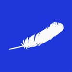 blueorigin profile picture