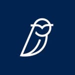 blueowlcapital profile picture