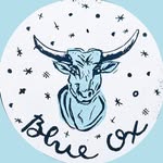 blueoxmpls profile picture