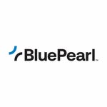 bluepearlvet profile picture