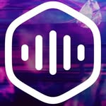 bluepillrec profile picture