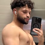 blueprintecstasy profile picture