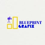 blueprint_grafix profile picture