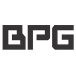 blueprintgroup profile picture
