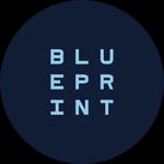 blueprintlongevity profile picture