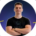 blueprintperformance.nl profile picture