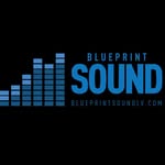 blueprintsound profile picture