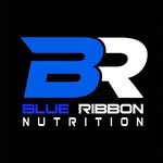 blueribbonnutrition profile picture