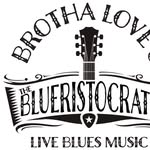 blueristocrats profile picture