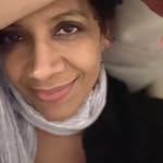 bluerosemacaron profile picture