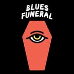 blues.funeral profile picture