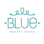 bluesalonrd profile picture
