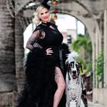 blues_babes profile picture